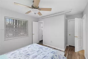 2716 NW 3rd Ave, Wilton Manors, FL 33311 - Photo 31