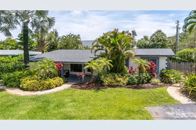 2716 NW 3rd Ave, Wilton Manors, FL 33311 - Photo 1