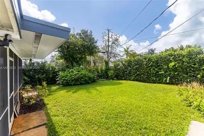 2716 NW 3rd Ave, Wilton Manors, FL 33311 - Photo 37