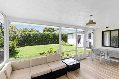 2716 NW 3rd Ave, Wilton Manors, FL 33311 - Photo 21