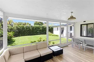 2716 NW 3rd Ave, Wilton Manors, FL 33311 - Photo 21