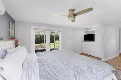 2716 NW 3rd Ave, Wilton Manors, FL 33311 - Photo 25