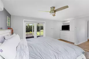 2716 NW 3rd Ave, Wilton Manors, FL 33311 - Photo 25