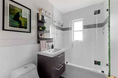 2716 NW 3rd Ave, Wilton Manors, FL 33311 - Photo 29