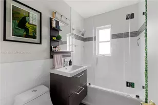 2716 NW 3rd Ave, Wilton Manors, FL 33311 - Photo 29