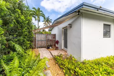 2716 NW 3rd Ave, Wilton Manors, FL 33311 - Photo 35