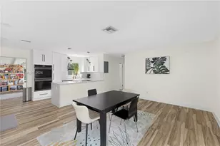 2716 NW 3rd Ave, Wilton Manors, FL 33311 - Photo 9