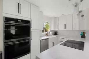 2716 NW 3rd Ave, Wilton Manors, FL 33311 - Photo 15
