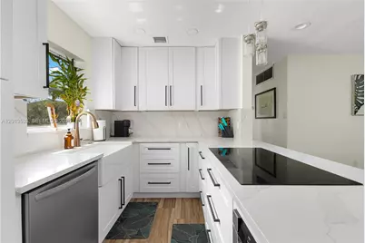 2716 NW 3rd Ave, Wilton Manors, FL 33311 - Photo 13
