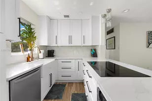 2716 NW 3rd Ave, Wilton Manors, FL 33311 - Photo 13