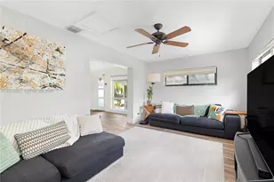 2716 NW 3rd Ave, Wilton Manors, FL 33311 - Photo 17