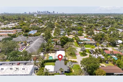 2716 NW 3rd Ave, Wilton Manors, FL 33311 - Photo 47