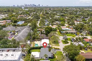 2716 NW 3rd Ave, Wilton Manors, FL 33311 - Photo 47