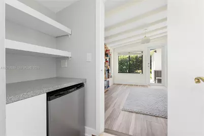 2716 NW 3rd Ave, Wilton Manors, FL 33311 - Photo 19