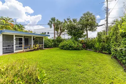 2716 NW 3rd Ave, Wilton Manors, FL 33311 - Photo 39
