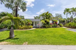 2716 NW 3rd Ave, Wilton Manors, FL 33311 - Photo 5