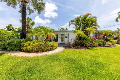2716 NW 3rd Ave, Wilton Manors, FL 33311 - Photo 3