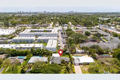2716 NW 3rd Ave, Wilton Manors, FL 33311 - Photo 49