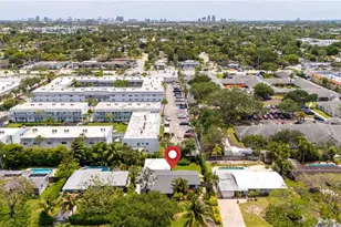 2716 NW 3rd Ave, Wilton Manors, FL 33311 - Photo 49