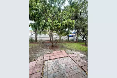 18743 SW 27th St #18743, Miramar, FL 33029 - Photo 19