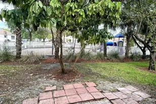 18743 SW 27th St, Miramar, FL 33029 - Photo 19