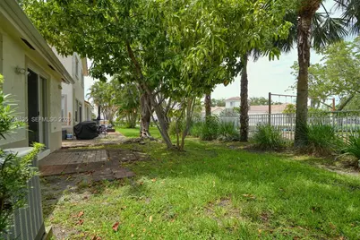18743 SW 27th St #18743, Miramar, FL 33029 - Photo 25