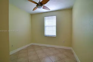 18743 SW 27th St, Miramar, FL 33029 - Photo 15