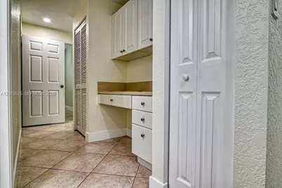 18743 SW 27th St #18743, Miramar, FL 33029 - Photo 11