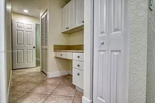 18743 SW 27th St, Miramar, FL 33029 - Photo 11