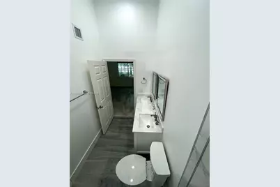 18743 SW 27th St #18743, Miramar, FL 33029 - Photo 15