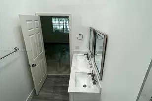 18743 SW 27th St, Miramar, FL 33029 - Photo 15