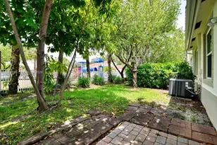 18743 SW 27th St, Miramar, FL 33029 - Photo 23