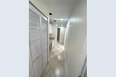 18743 SW 27th St #18743, Miramar, FL 33029 - Photo 9