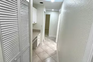 18743 SW 27th St, Miramar, FL 33029 - Photo 9
