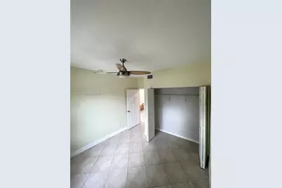 18743 SW 27th St #18743, Miramar, FL 33029 - Photo 11