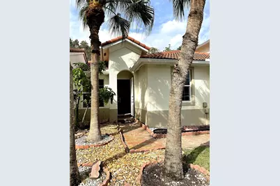18743 SW 27th St #18743, Miramar, FL 33029 - Photo 3