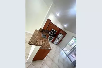 18743 SW 27th St #18743, Miramar, FL 33029 - Photo 5