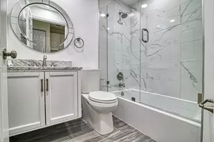 18743 SW 27th St, Miramar, FL 33029 - Photo 19