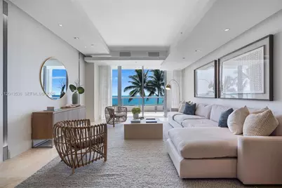 6799 Collins Ave #205, Miami Beach, FL 33141 - Photo 3