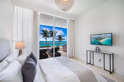 6799 Collins Ave #205, Miami Beach, FL 33141 - Photo 15