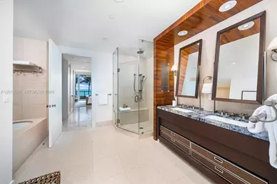 6799 Collins Ave #205, Miami Beach, FL 33141 - Photo 13