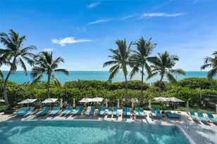 6799 Collins Ave, Miami Beach, FL 33141 - Photo 37