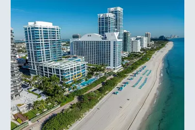 6799 Collins Ave #205, Miami Beach, FL 33141 - Photo 27