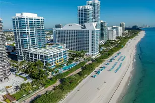 6799 Collins Ave, Miami Beach, FL 33141 - Photo 27