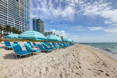 6799 Collins Ave #205, Miami Beach, FL 33141 - Photo 29