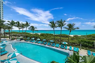 6799 Collins Ave, Miami Beach, FL 33141 - Photo 5