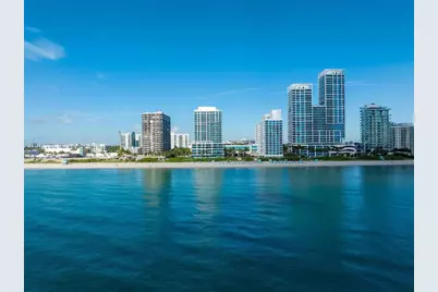 6799 Collins Ave #205, Miami Beach, FL 33141 - Photo 35