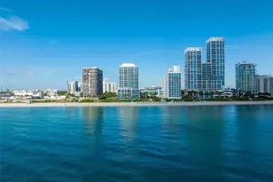 6799 Collins Ave, Miami Beach, FL 33141 - Photo 35