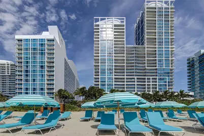6799 Collins Ave #205, Miami Beach, FL 33141 - Photo 21