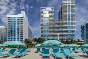 6799 Collins Ave, Miami Beach, FL 33141 - Photo 21